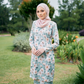 Kurung Sara