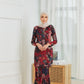 KURUNG ALIA