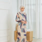 KURUNG AISHAH