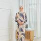 KURUNG AISHAH