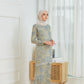 KURUNG RYA