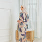 KURUNG AISHAH