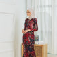 KURUNG ALIA