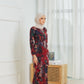 KURUNG ALIA