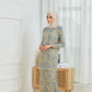 KURUNG RYA