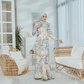 KURUNG TEROSA AASIYA