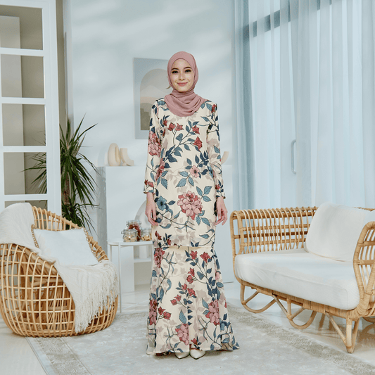 KURUNG TEROSA LISA