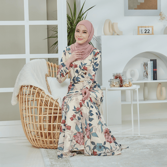 KURUNG TEROSA LISA