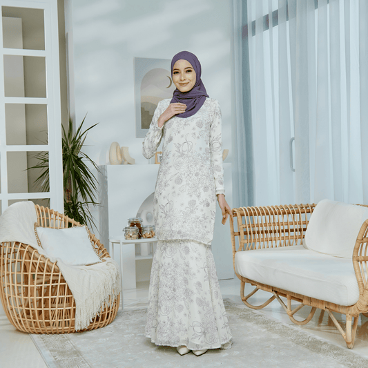 KURUNG TEROSA MARIBEL