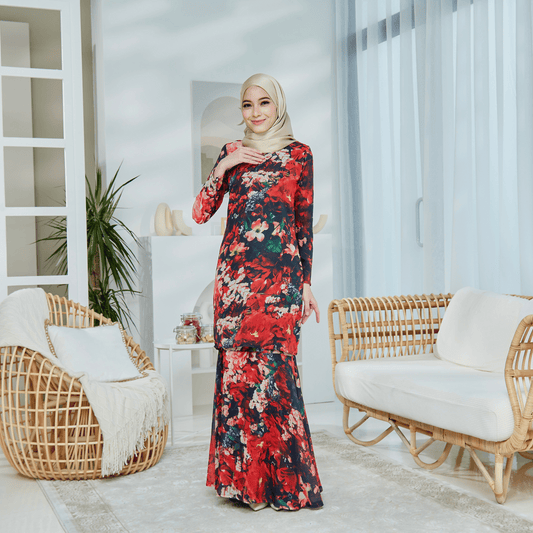 KURUNG TEROSA AASMA