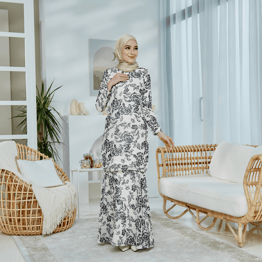 KURUNG TEROSA TESSA