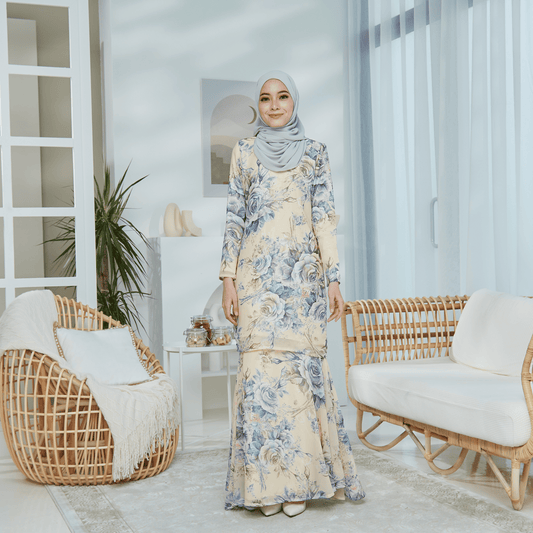 KURUNG TEROSA AASIYA