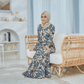KURUNG TEROSA FAITH