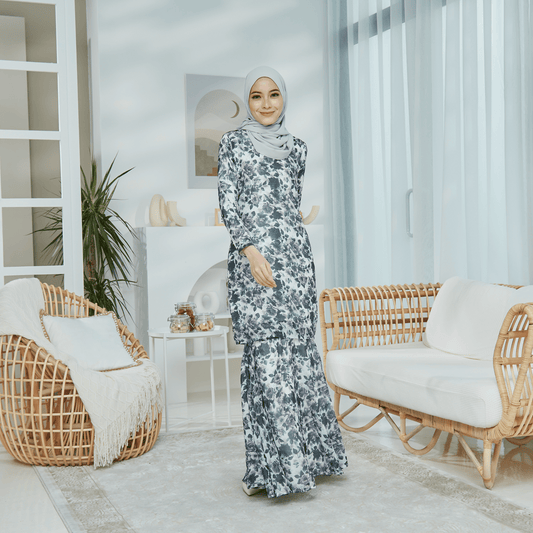 KURUNG TEROSA ELINA