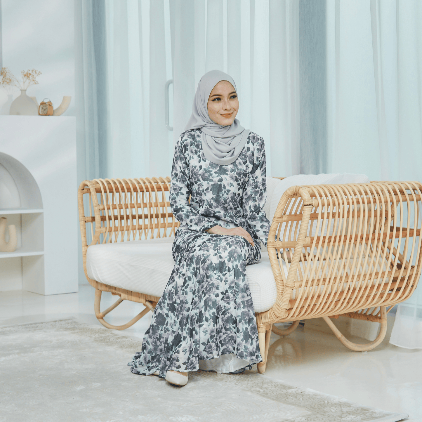 KURUNG TEROSA ELINA